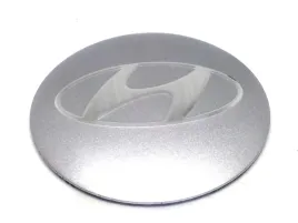hyundai-emblemat-felga-kolpak-alu-56mm-1szt
