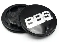 bbs-zaslepka-dekielek-kapsel-70-mm-m1
