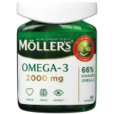 moller-s-omega-3-2000-mg-60-kapsulek