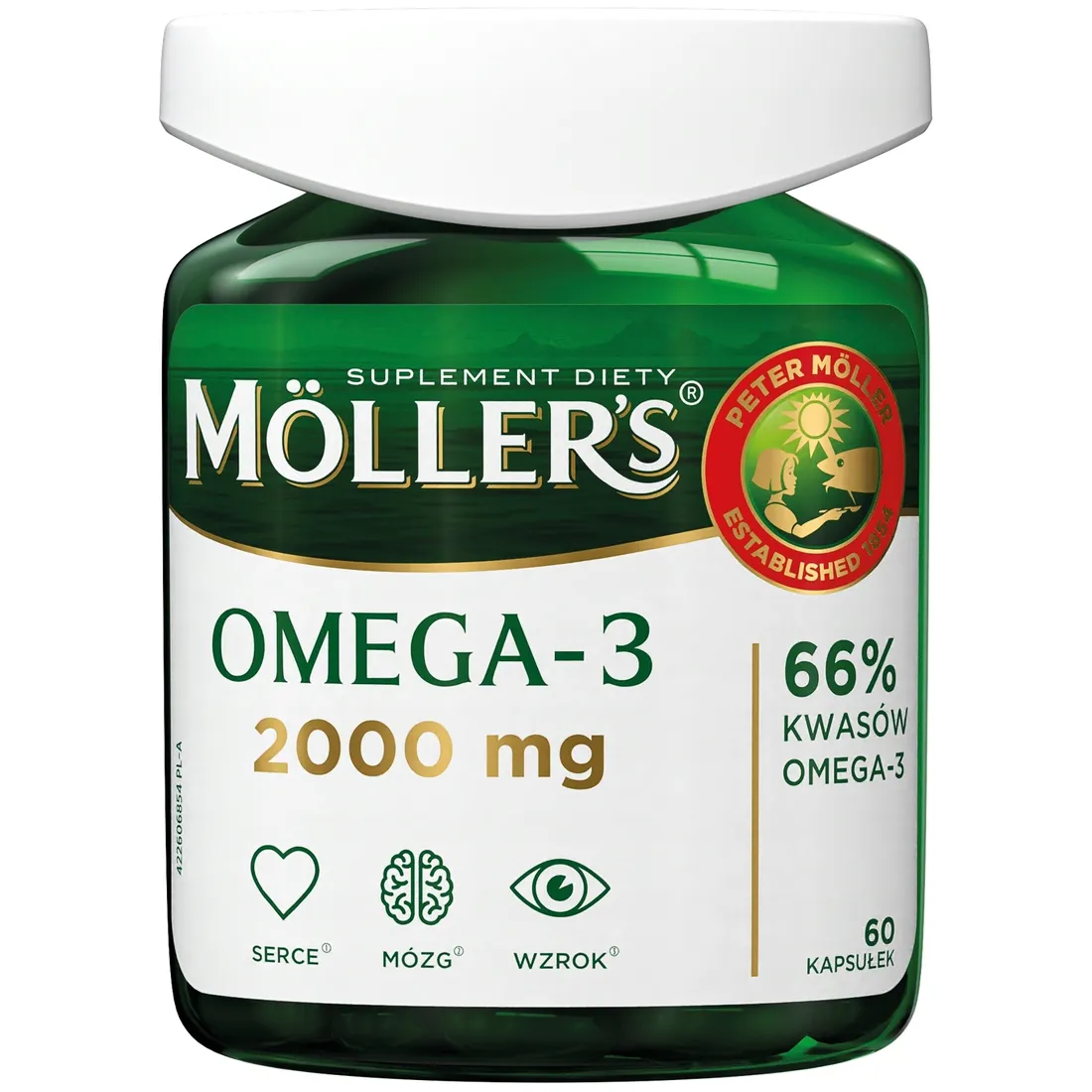 moller-s-omega-3-2000-mg-60-kapsulek