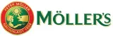 moller-s-omega-3-2000-mg-60-kapsulek-postac-kapsulki