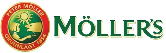 moller-s-omega-3-2000-mg-60-kapsulek