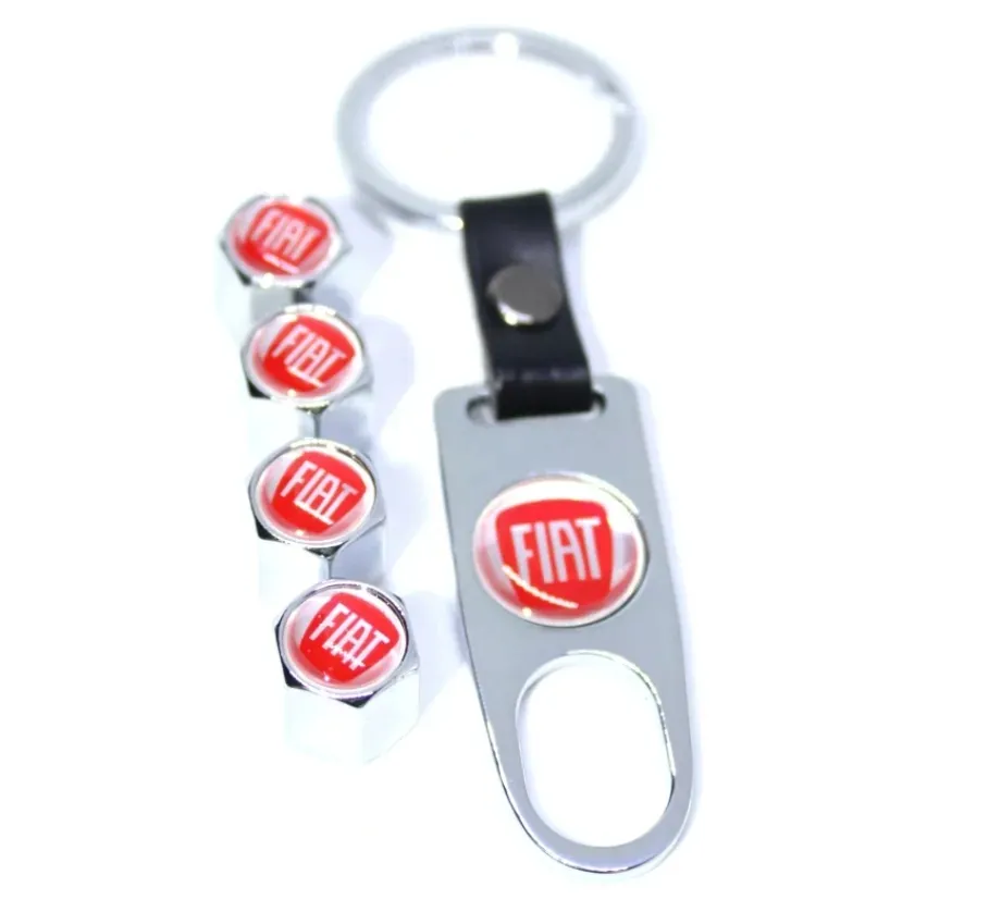 Grafika w opisie produktu