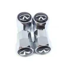 infiniti-nakretki-na-wentyle-chrom-4-szt