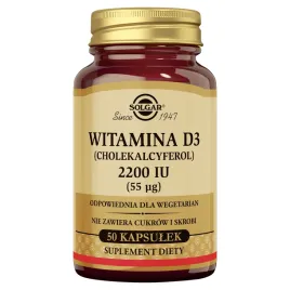 solgar-witamina-d3-2200-iu-55-mcg-50-kapsulek