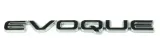 evoque-emblemat-metalowy-czarny