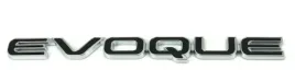 evoque-emblemat-metalowy-czarny