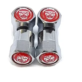 jaguar-nakretki-na-wentyle-kpl-4-szt