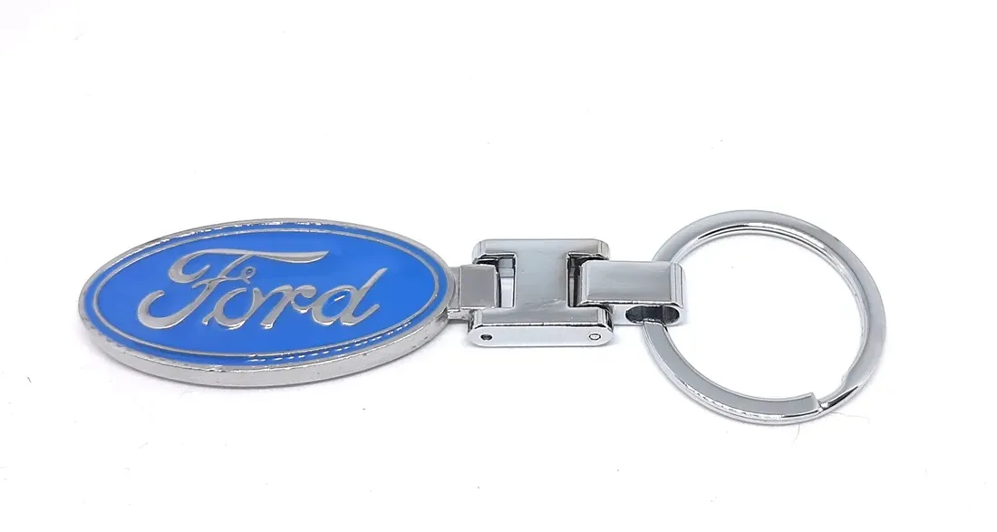 Grafika w opisie produktu