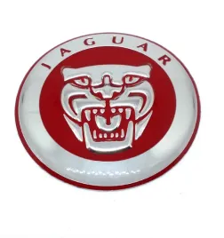 jaguar-naklejka-emblemat-felga-kolpak-64-mm