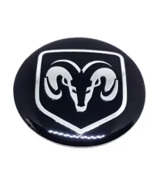 dodge-emblemat-znaczek-naklejka-56-mm-niska-cena