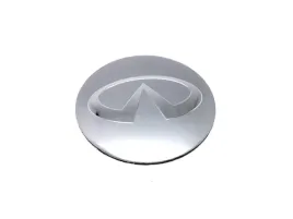 infiniti-naklejka-felga-kolpak-alu-56mm-1szt