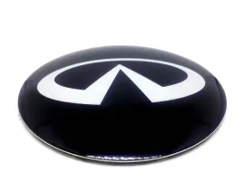 infiniti-naklejka-felga-kolpak-alu-56mm-1szt