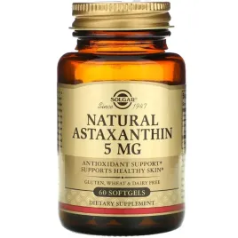 solgar-natural-astaxanthin-5mg-60caps
