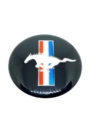 ford-mustang-naklejka-emblemat-felga-65-mm