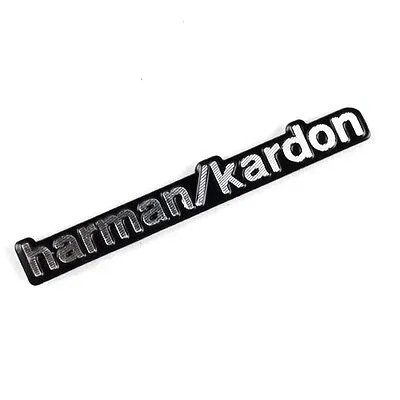 harman-kardon-emblemat-znaczek-logo