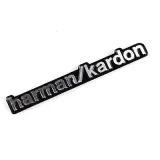 harman-kardon-emblemat-znaczek-logo
