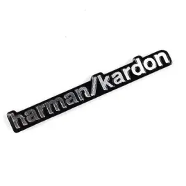 harman-kardon-emblemat-znaczek-logo