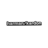 harman-kardon-emblemat-znaczek-logo-stan-nowy