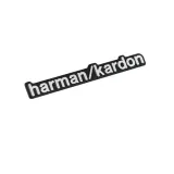 harman-kardon-emblemat-znaczek-logo-marka-pozostale