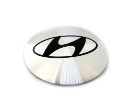 hyundai-emblemat-felga-kolpak-alu-56mm-1szt
