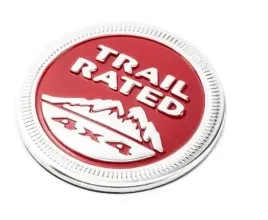 jeep-trail-rated-4x4-metalowy-emblemat