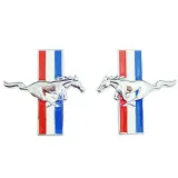 ford-mustang-emblemat-2-szt