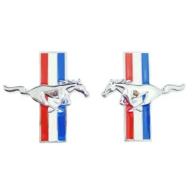 ford-mustang-emblemat-2-szt
