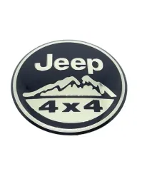 jeep-emblemat-znaczek-naklejka-65-mm