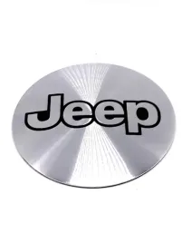 jeep-emblemat-znaczek-zamiennik-56-mm