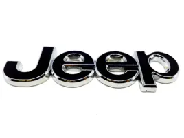 jeep-metalowy-emblemat-napis