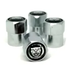 jaguar-nakretki-na-wentyle-kpl-4-szt-czar