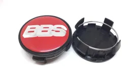 bbs-zaslepka-dekielek-kapsel-62-mm-f1