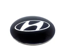 hyundai-naklejka-felga-kolpak-alu-60-mm-1szt