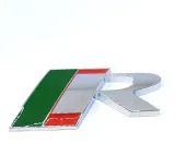 jaguar-r-emblemat-metal
