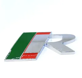 jaguar-r-emblemat-metal