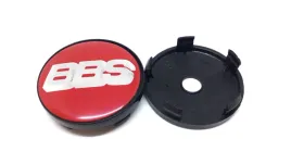 bbs-zaslepka-felg-dekielek-dekielki-kapsel-60-mm