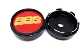 bbs-zaslepka-dekielek-kapsel-66-mm-j2