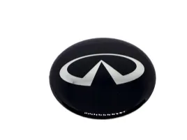 infiniti-emblemat-znaczek-zamiennik-64-mm