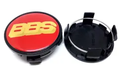 bbs-zaslepka-dekielek-kapsel-62-mm-f1