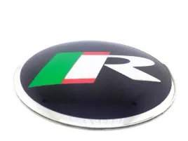jaguar-naklejka-emblemat-felga-56mm