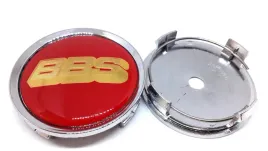 bbs-zaslepka-dekielek-kapsel-75-mm-l1