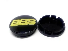 bbs-zaslepka-do-felg-dekielek-56-mm-5ja601151a