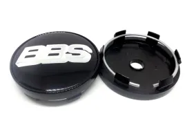 bbs-zaslepka-felg-dekielek-dekielki-kapsel-60-mm
