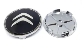 citroen-zaslepka-czarny-dekielek-kapsel-68-62-mm-s