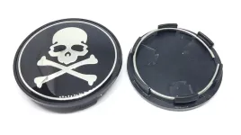 czaszka-zaslepka-felg-dekielek-kapsel-68-62-mm-c