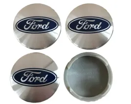 dekielki-znaczki-kapsle-ford-54-mm-do-felg