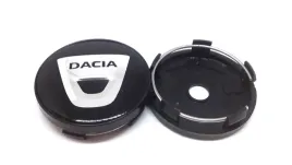 dacia-zaslepka-felg-dekielek-60mm