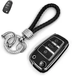 vytogey-etui-na-kluczyk-do-audi-a1-a3-s3-a4-s4-rs4-a6-s6-rs6-q3-q5-tt-tts