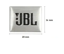 jbl-emblemat-aluminium-2-cm-x-16-cm-nowy